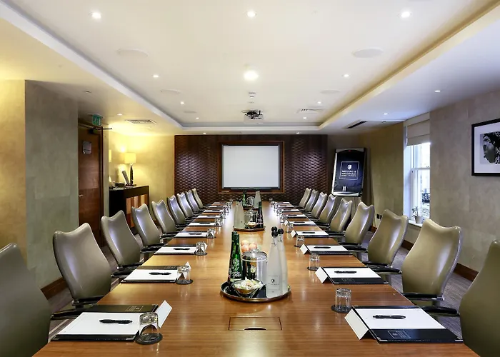 Windsor Boutique Hotels
