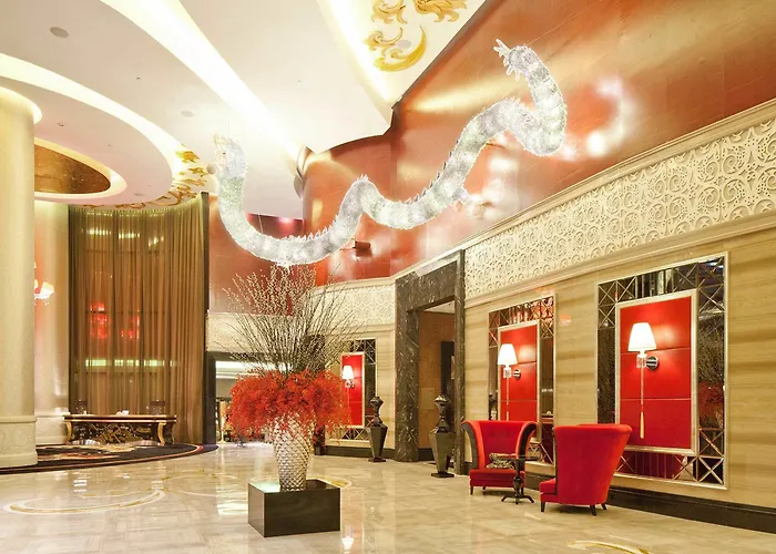 Bandung Boutique Hotels