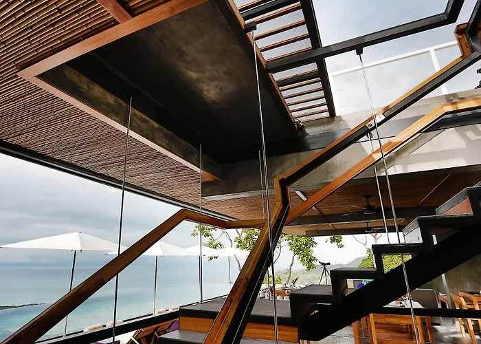 Kura Boutique Hotel Member Of The Cayuga Collection Uvita 5 star