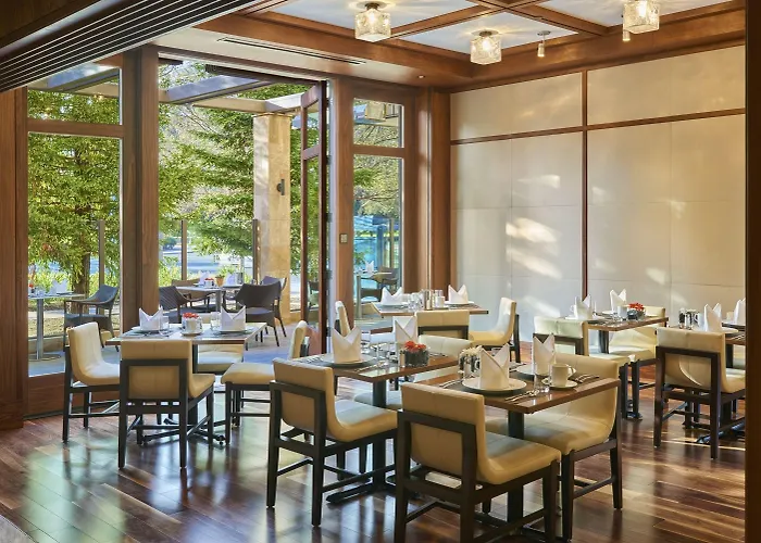 The Clement Hotel Palo Alto