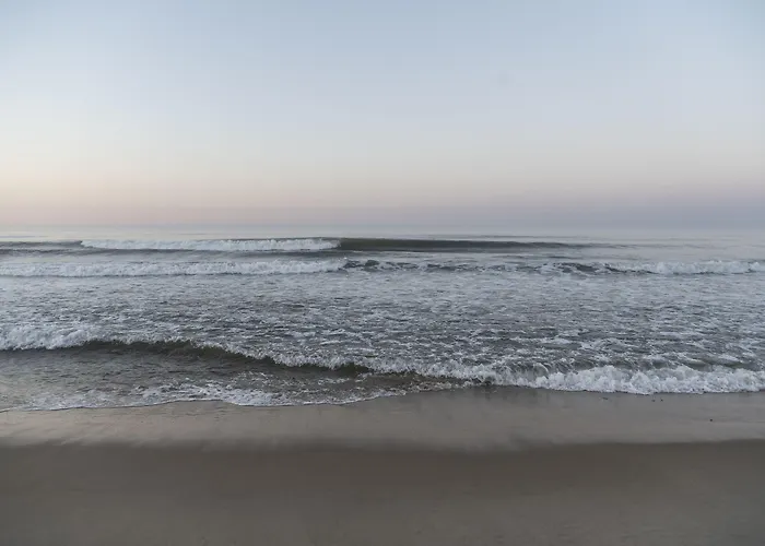 Marram Hotel Montauk