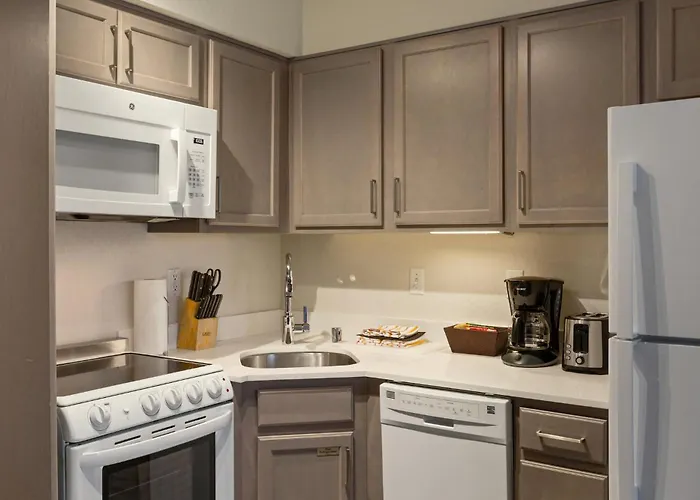 Worldmark Reno