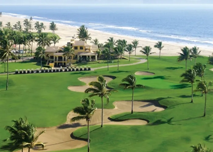 Casa De Leyendas (Adults Only) Mazatlan