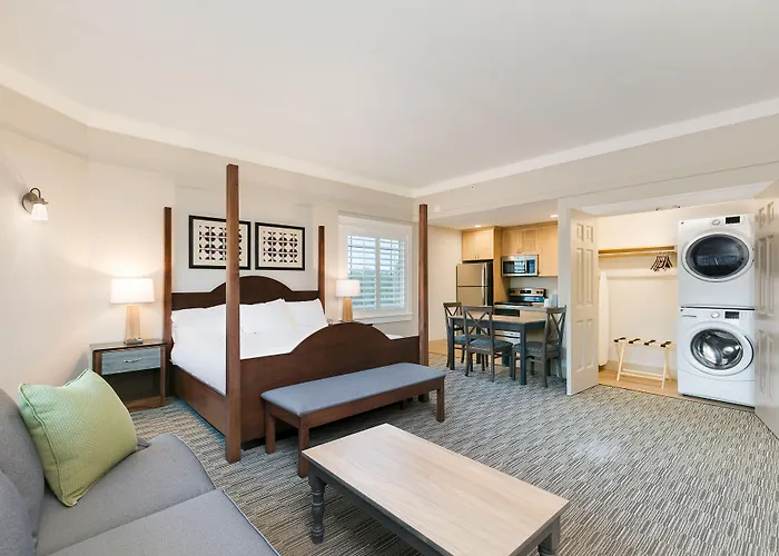 Carlisle Inn Sarasota