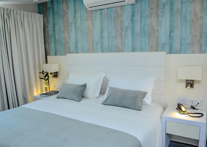 Villamar Style Maison Nazare