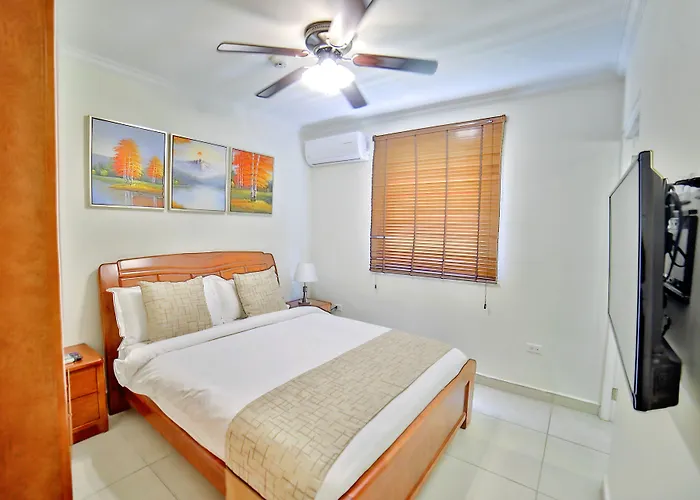 Pearl Aruba Condos Palm Beach