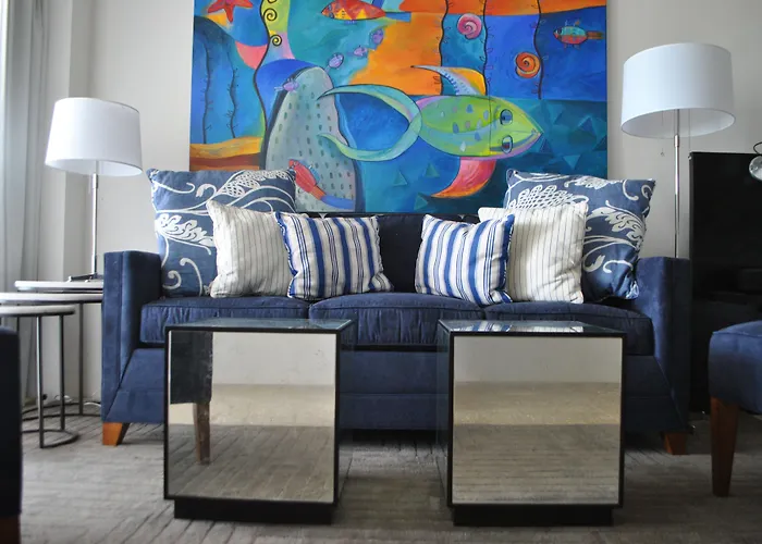 Hotel Secreto Isla Mujeres 5 star