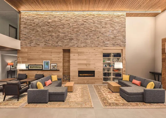 Country Inn & Suites By Radisson, Lubbock Southwest, Tx
