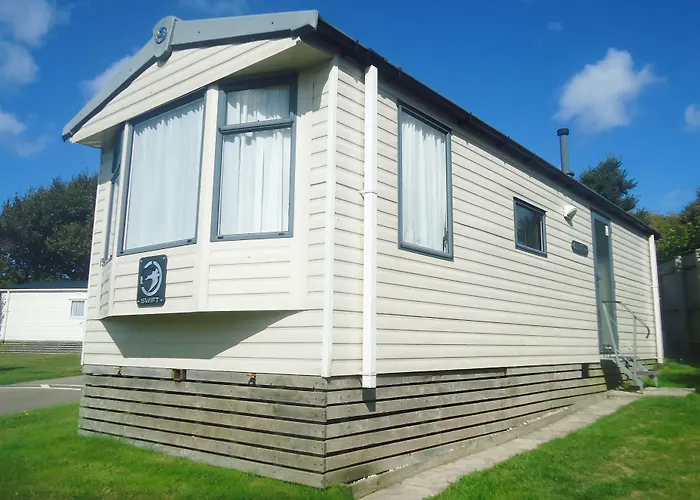 Luxury Hotels in Penzance