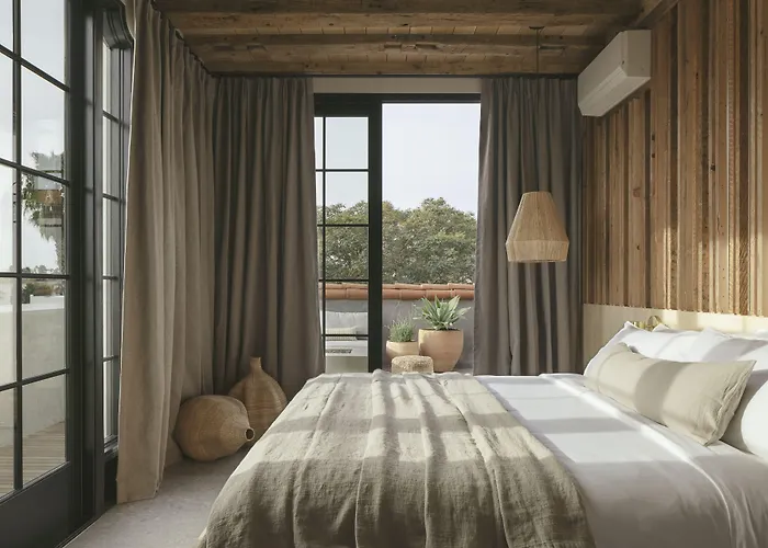 Drift Santa Barbara, A Member Of Design Hotels