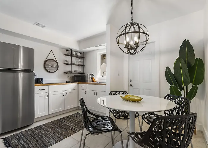 Alani Bay Premium Condos Fort Lauderdale