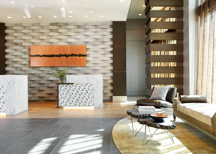 Kimpton Hotel Arras By Ihg Asheville