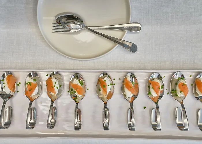 Pisa Boutique Hotels