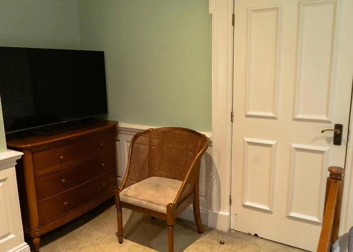 Norwich Boutique Hotels