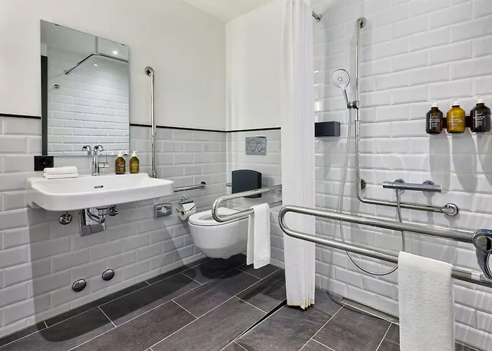 Neues Schloss Privat Hotel Zurich, Autograph Collection 5 star