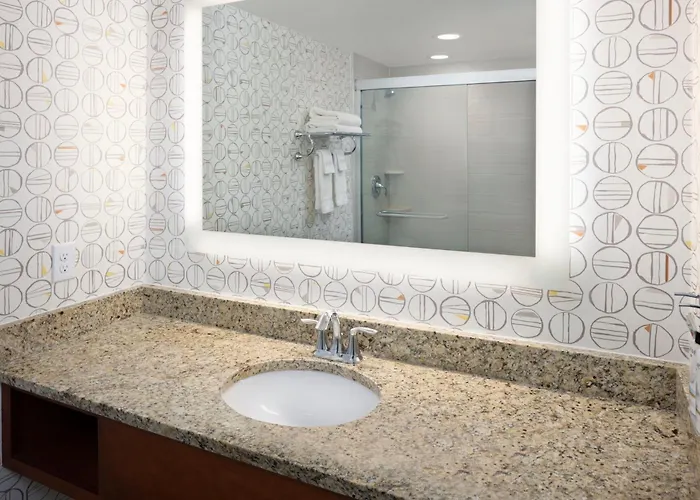 Holiday Inn Steamboat Springs By Ihg