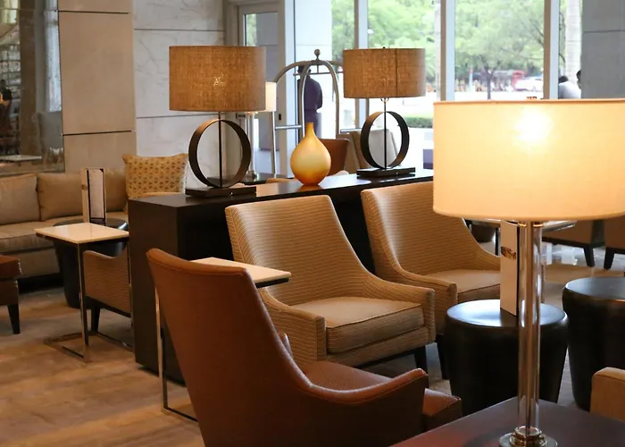 Intercontinental Real Santo Domingo By Ihg Hotel