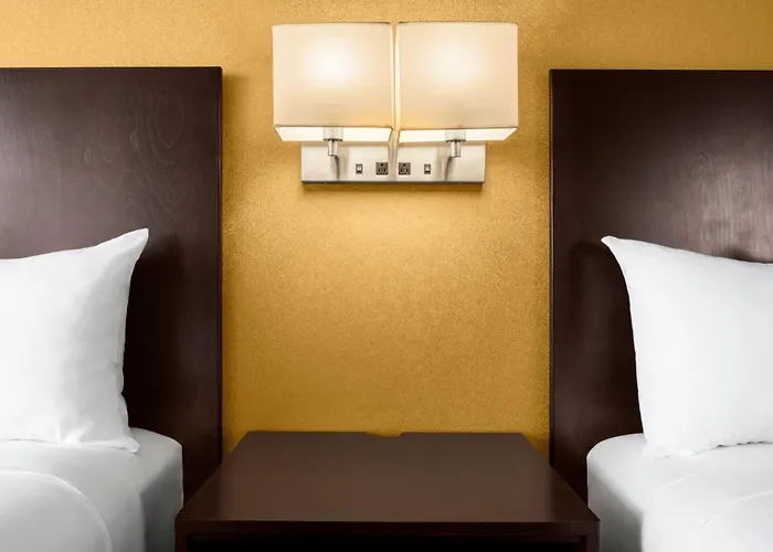 Harrah'S Cherokee Valley River Hotel & Casino - A Caesars Rewards Destination Murphy
