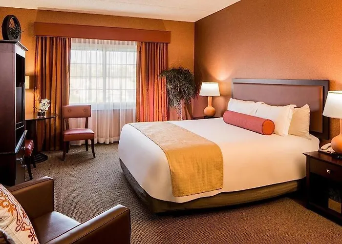Eureka Casino Resort Mesquite
