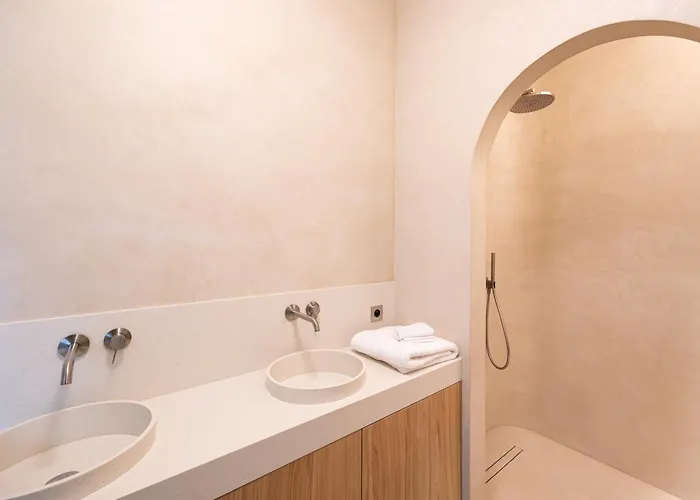 Reims 5 Star Hotels