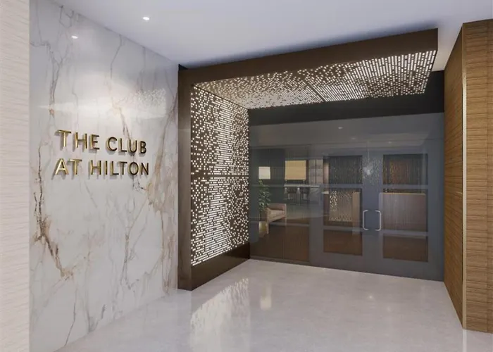 Cleveland Boutique Hotels