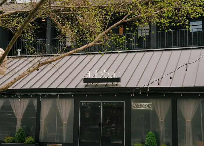 Bode Nashville