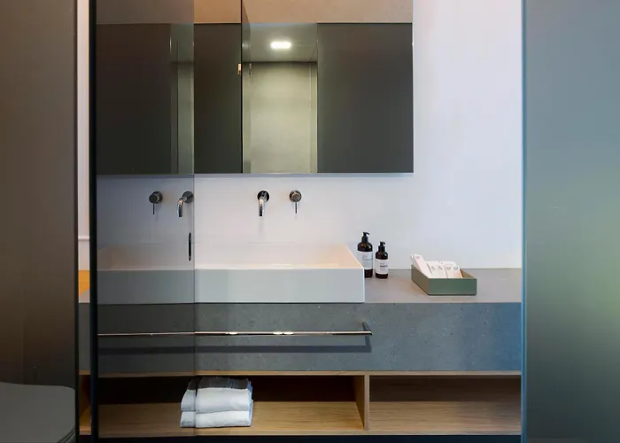 Catania Boutique Hotels