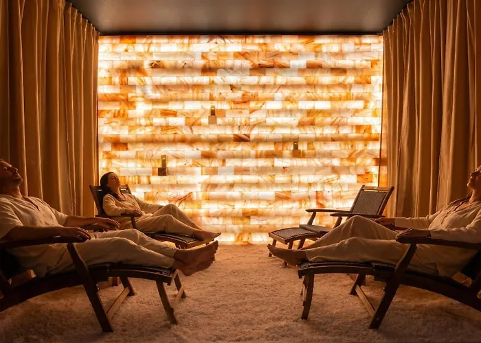 Arroyo Pinion Hotel, An Ascend Collection Hotel Sedona