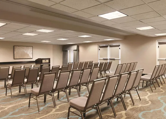 Homewood Suites By Hilton La Quinta