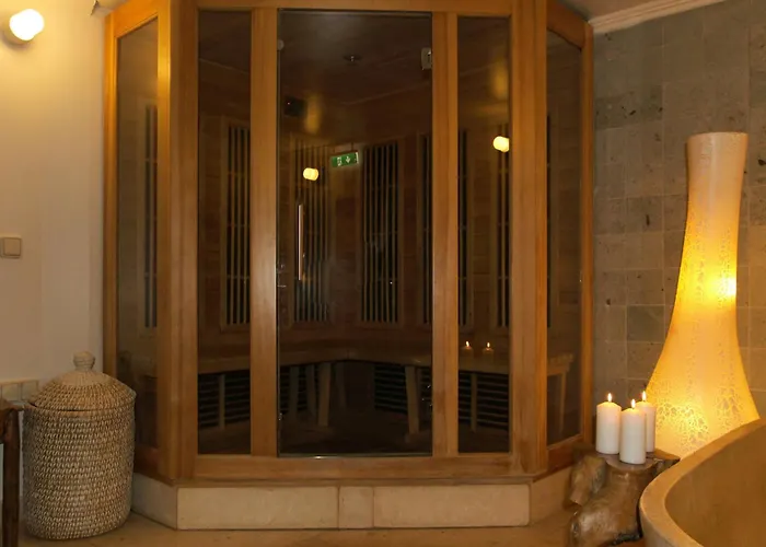 Oslo Boutique Hotels