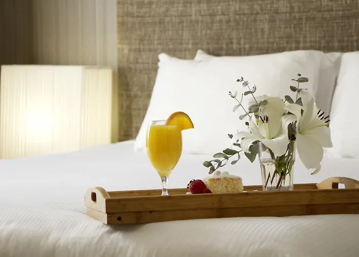 The Menzies Sydney Hotel
