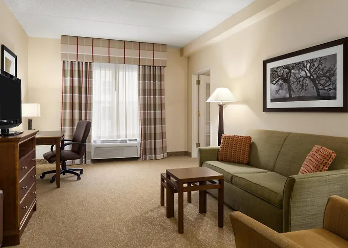 Country Inn & Suites By Radisson, Anderson, Sc