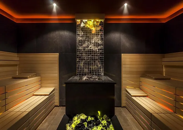 Ambleside Boutique Hotels