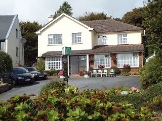 Woodville Galway 5 star