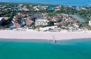 Colony Beach & Tennis Resort Longboat Key