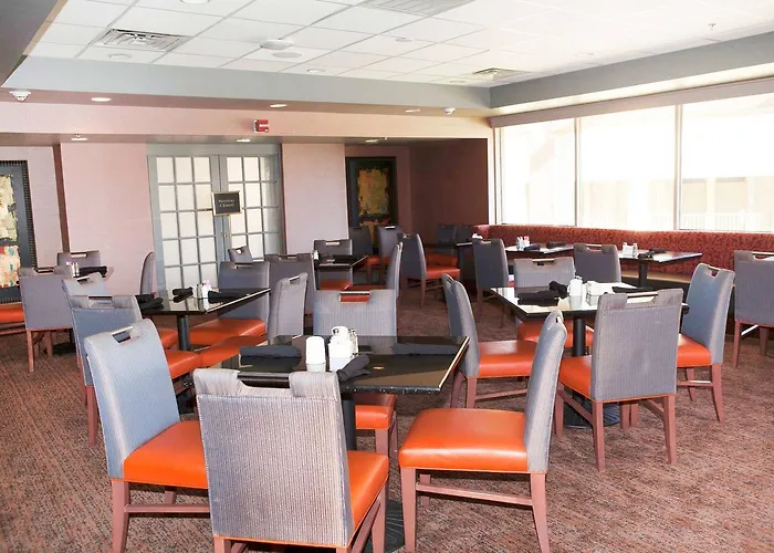 Wyndham Oklahoma City