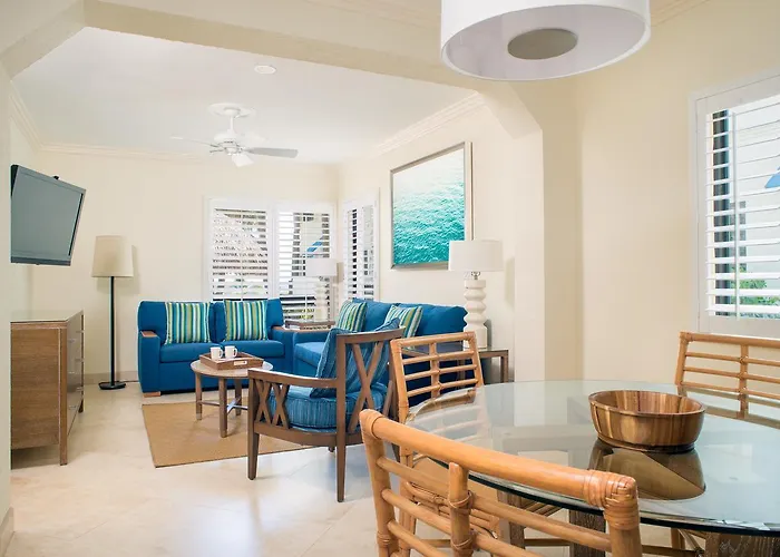 High Noon Beach Resort Lauderdale-by-the-Sea