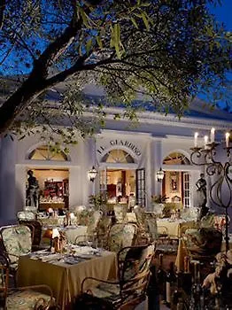 Half Moon Royal Villas Montego Bay