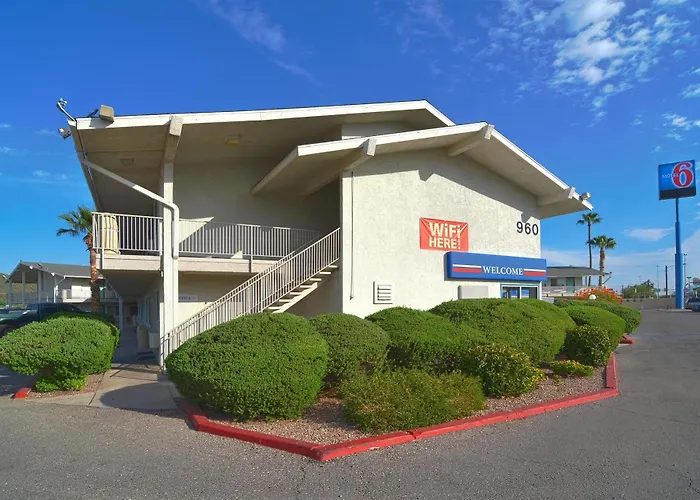 Voco The Tuxon By Ihg Hotel Tucson