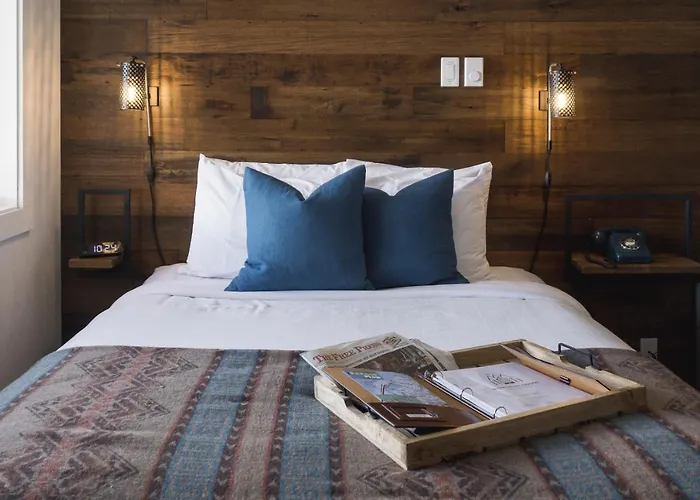 Snow Valley Lodging Fernie