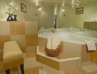 Baymont Inn And Suites Killeen