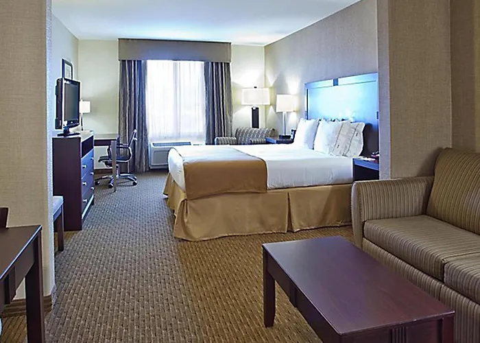 Norwood Inn & Suites Eagan St Paul & Mall Of America
